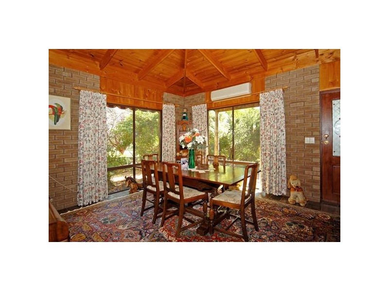 1345 Hidden Valley Road, Parkerville WA 6081