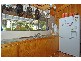 1345 Hidden Valley Road, Parkerville WA 6081