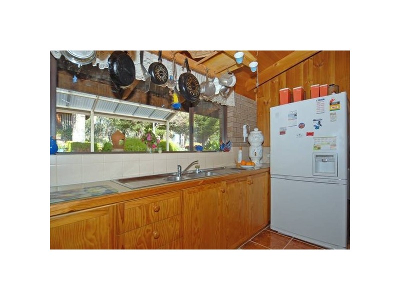 1345 Hidden Valley Road, Parkerville WA 6081