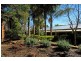 1345 Hidden Valley Road, Parkerville WA 6081