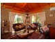 1345 Hidden Valley Road, Parkerville WA 6081