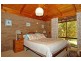 1345 Hidden Valley Road, Parkerville WA 6081