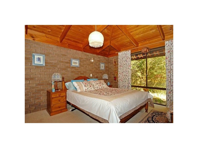 1345 Hidden Valley Road, Parkerville WA 6081