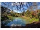 1345 Hidden Valley Road, Parkerville WA 6081