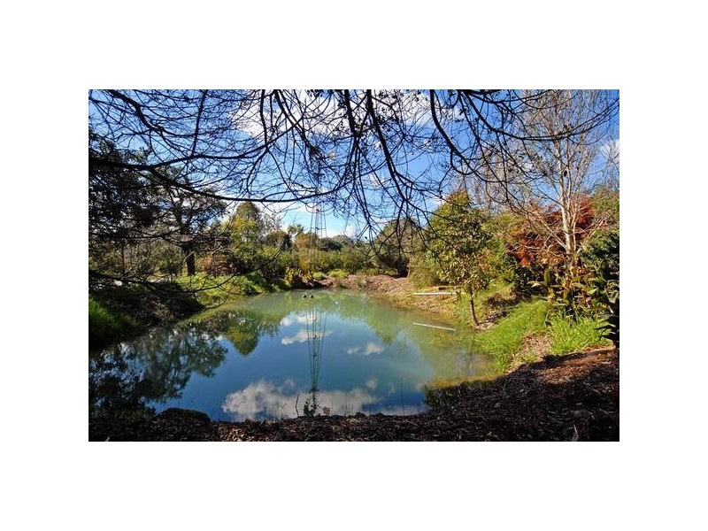 1345 Hidden Valley Road, Parkerville WA 6081