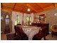 1345 Hidden Valley Road, Parkerville WA 6081