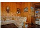 1345 Hidden Valley Road, Parkerville WA 6081