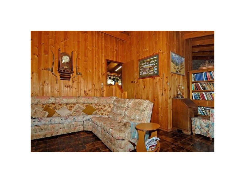 1345 Hidden Valley Road, Parkerville WA 6081