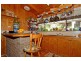 1345 Hidden Valley Road, Parkerville WA 6081