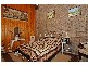 1345 Hidden Valley Road, Parkerville WA 6081