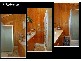 1345 Hidden Valley Road, Parkerville WA 6081