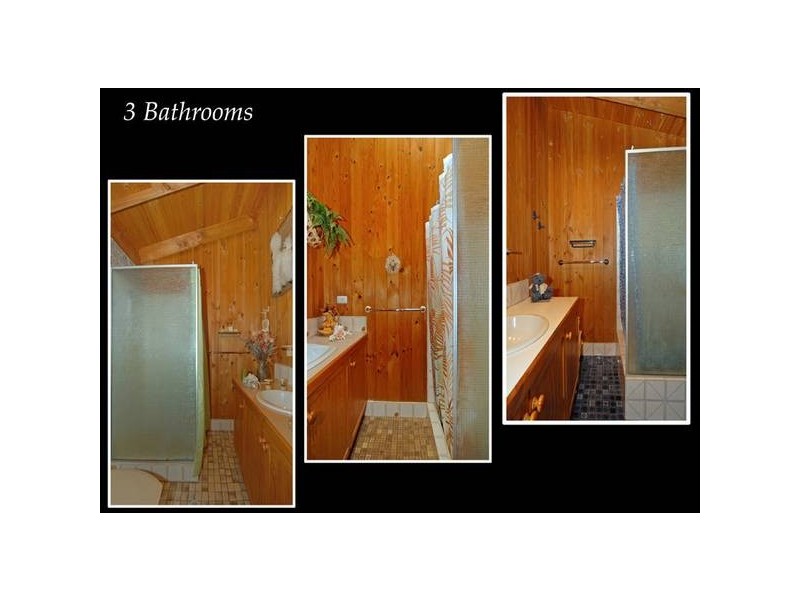1345 Hidden Valley Road, Parkerville WA 6081