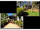 1345 Hidden Valley Road, Parkerville WA 6081