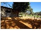 1345 Hidden Valley Road, Parkerville WA 6081