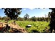 1345 Hidden Valley Road, Parkerville WA 6081