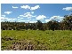 1345 Hidden Valley Road, Parkerville WA 6081