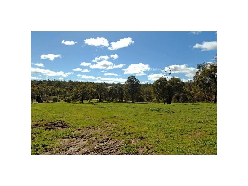 1345 Hidden Valley Road, Parkerville WA 6081