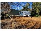 1345 Hidden Valley Road, Parkerville WA 6081