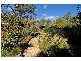 1345 Hidden Valley Road, Parkerville WA 6081