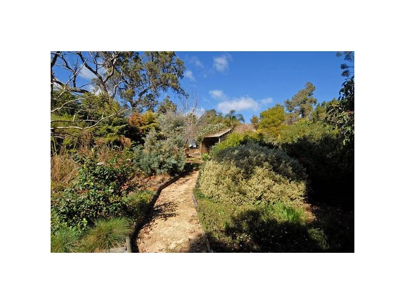 1345 Hidden Valley Road, Parkerville WA 6081