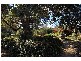 1345 Hidden Valley Road, Parkerville WA 6081