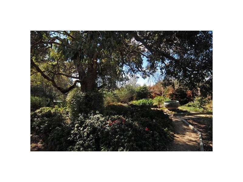 1345 Hidden Valley Road, Parkerville WA 6081