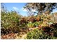 1345 Hidden Valley Road, Parkerville WA 6081