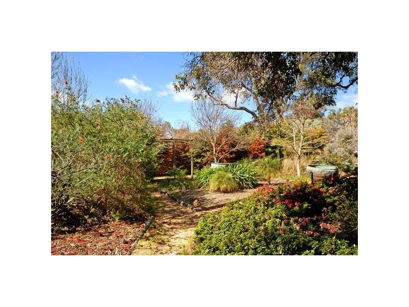 1345 Hidden Valley Road, Parkerville WA 6081