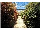 1345 Hidden Valley Road, Parkerville WA 6081