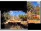 1345 Hidden Valley Road, Parkerville WA 6081