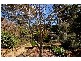 1345 Hidden Valley Road, Parkerville WA 6081