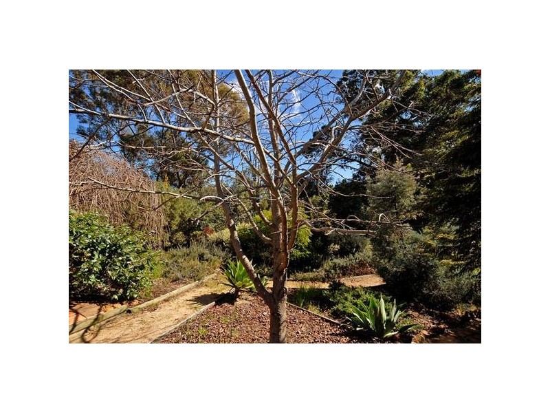 1345 Hidden Valley Road, Parkerville WA 6081