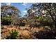 1345 Hidden Valley Road, Parkerville WA 6081