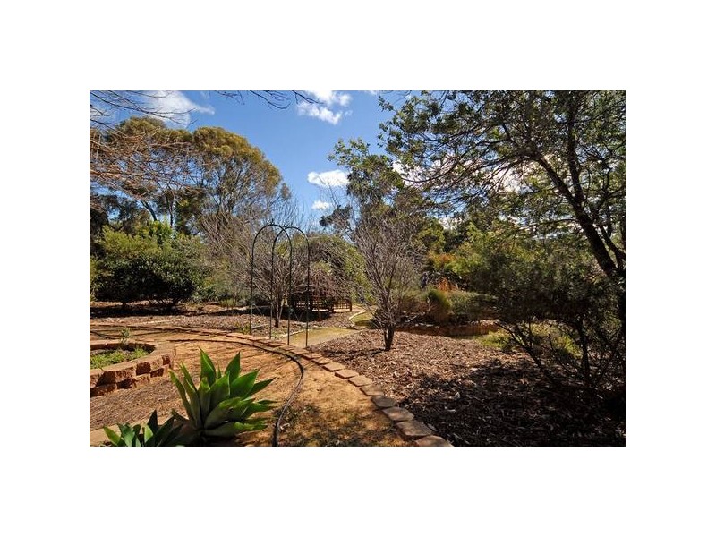 1345 Hidden Valley Road, Parkerville WA 6081