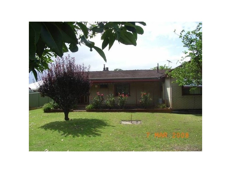 49 Hamilton Street, Bassendean WA 6054