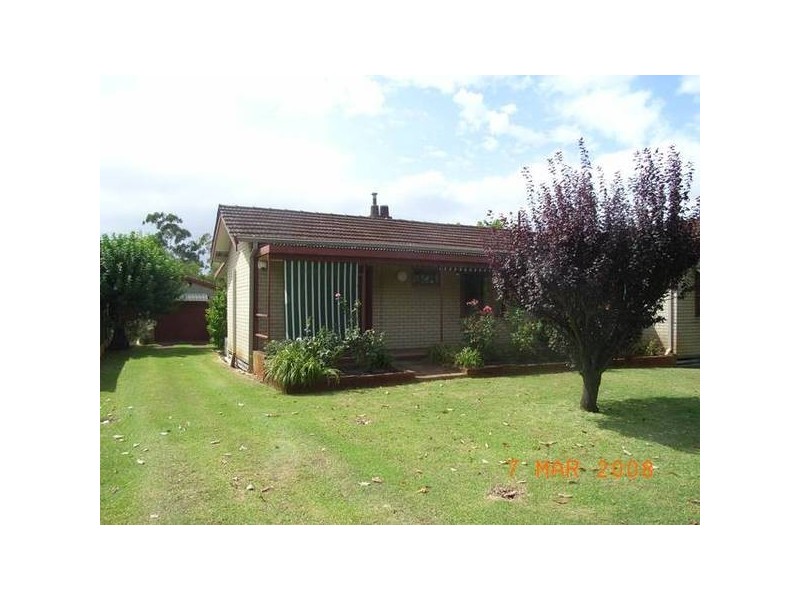 49 Hamilton Street, Bassendean WA 6054