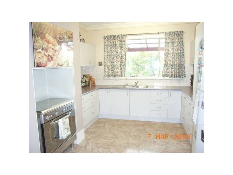 49 Hamilton Street, Bassendean WA 6054