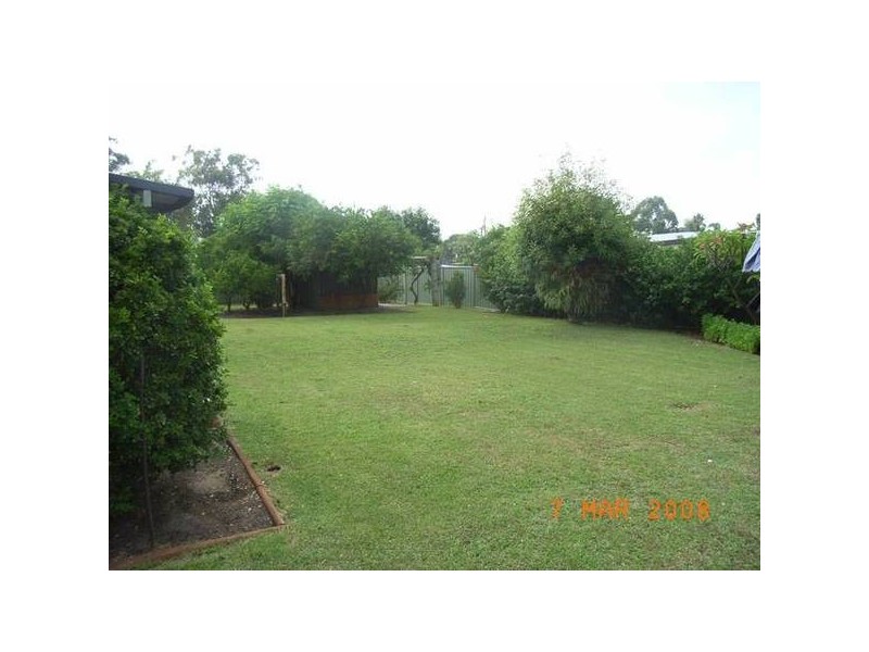 49 Hamilton Street, Bassendean WA 6054