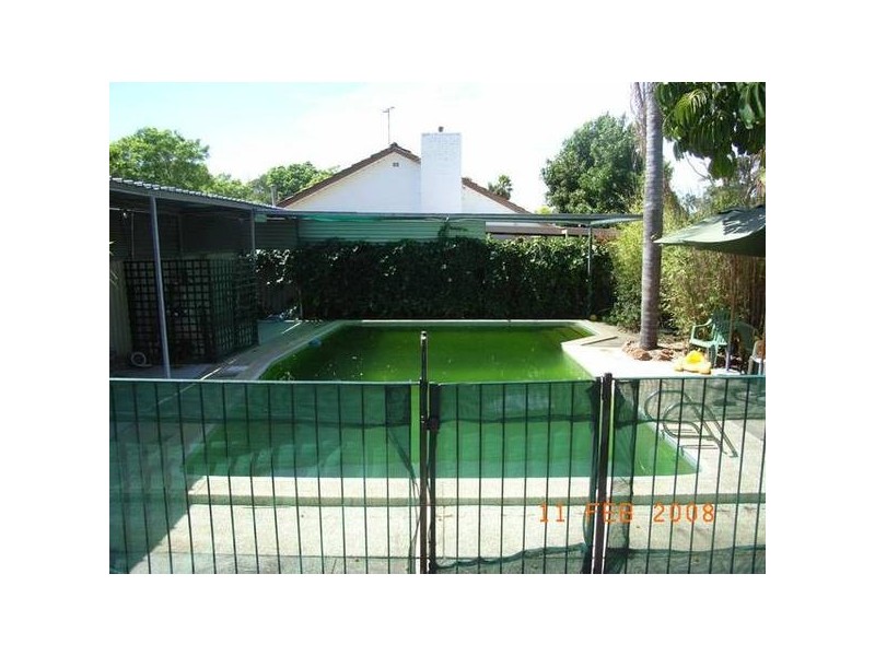 346 FULHAM STREET, Cloverdale WA 6105