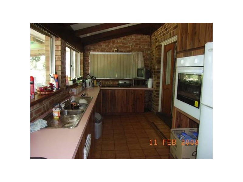 346 FULHAM STREET, Cloverdale WA 6105