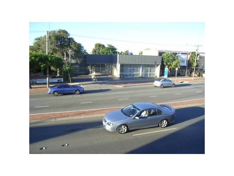 5-7 Victoria Street, Midland WA 6056