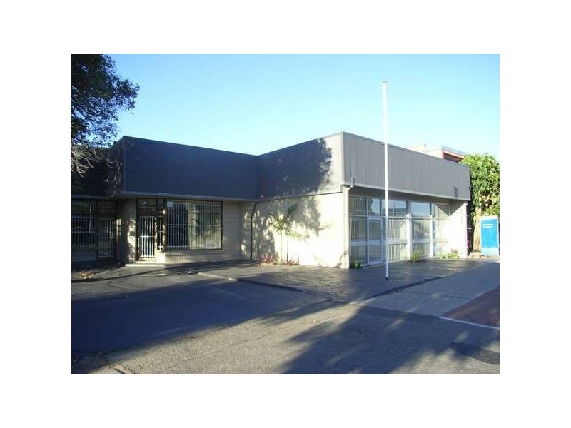 5-7 Victoria Street, Midland WA 6056