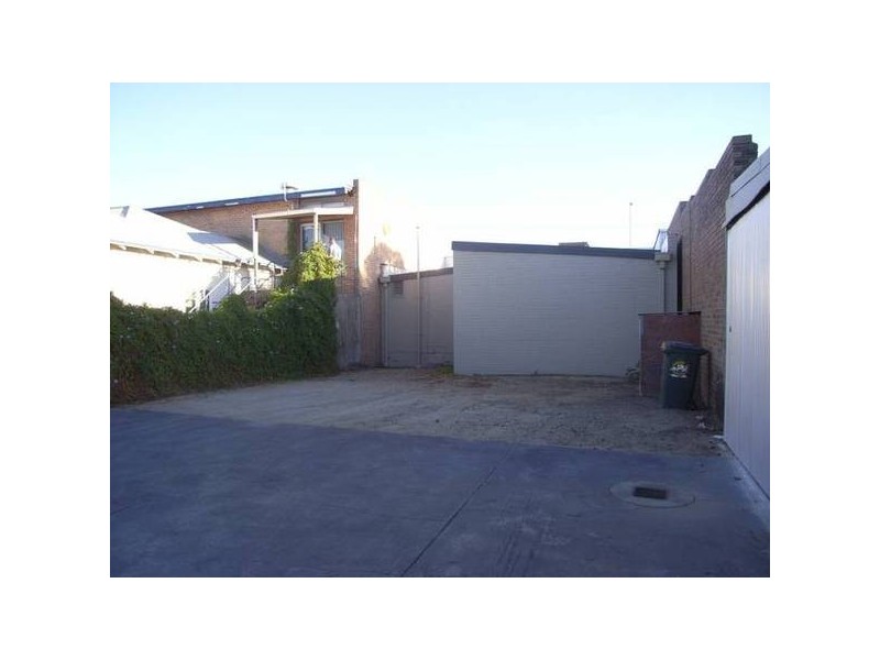 5-7 Victoria Street, Midland WA 6056