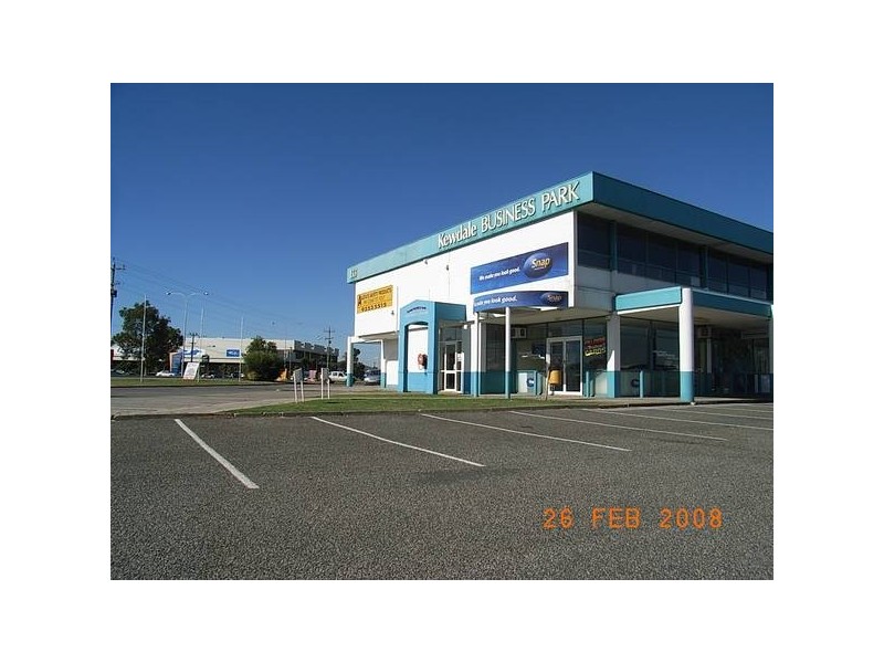 33/133 Kewdale Road, Kewdale WA 6105