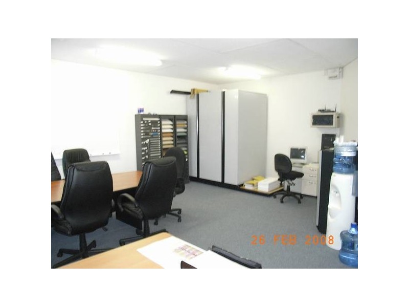 33/133 Kewdale Road, Kewdale WA 6105