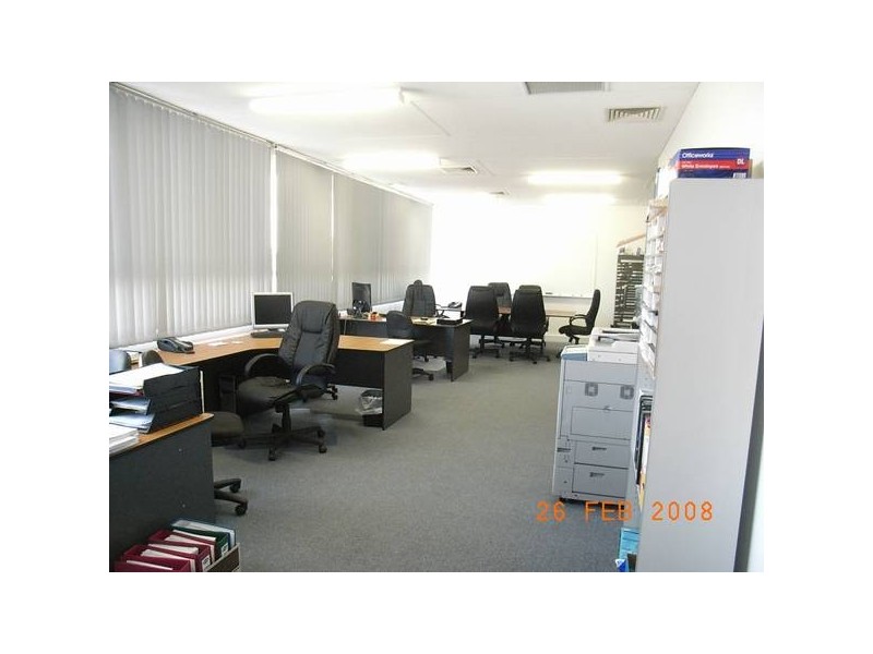 33/133 Kewdale Road, Kewdale WA 6105