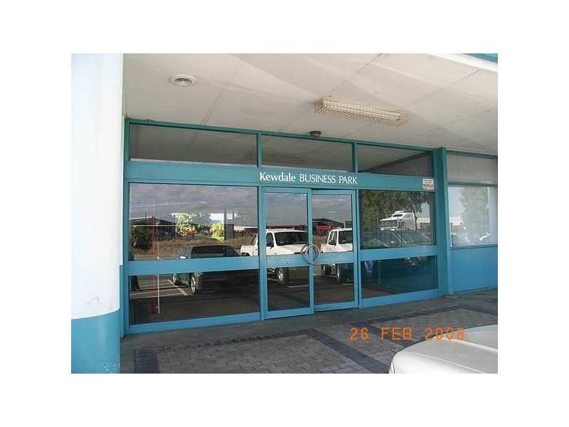 33/133 Kewdale Road, Kewdale WA 6105