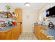 2 Harford Avenue, Viveash WA 6056