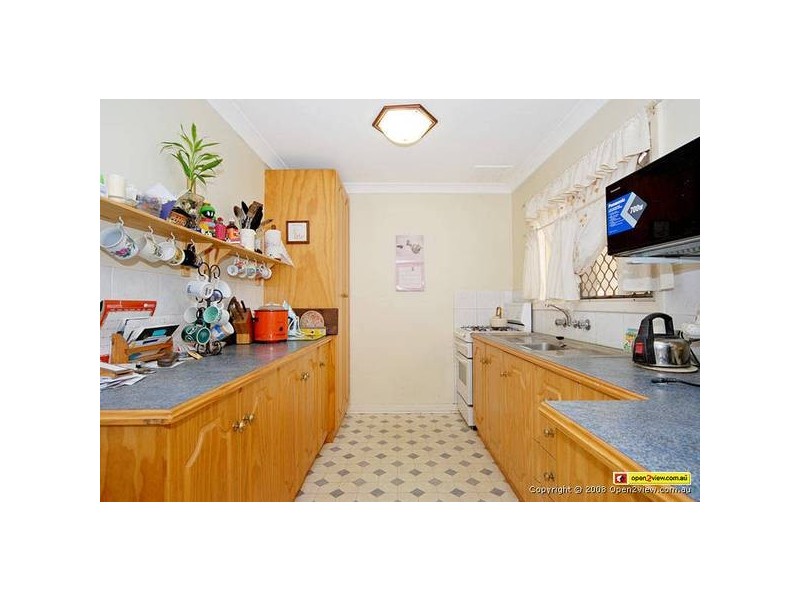 2 Harford Avenue, Viveash WA 6056