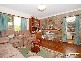 2 Harford Avenue, Viveash WA 6056